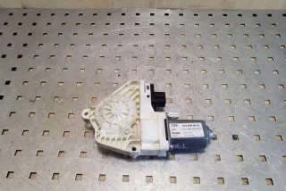8T0959801A , art12590961 Стеклоподъемник передний левый Audi A5 (S5,RS5) 1 Арт 12590961, вид 1