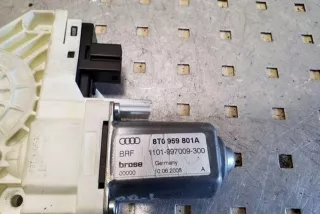8T0959801A , art12590961 Стеклоподъемник передний левый Audi A5 (S5,RS5) 1 Арт 12590961, вид 2