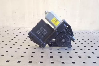 31674758, 927588103 , art12708497 Стеклоподъемник передний левый Volvo XC90 1 Арт 12708497, вид 2