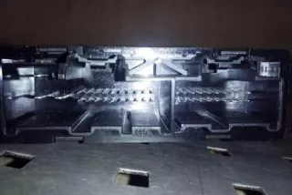 31674758, 927588103 , art12708497 Стеклоподъемник передний левый Volvo XC90 1 Арт 12708497, вид 4
