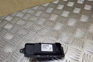 GS1E66380, 03124620 , art12589861 Кнопка стеклоподъемника переднего левого Mazda 6 2 Арт 12589861, вид 4