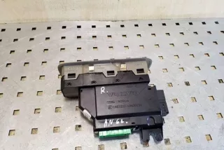 30773895 , art12607022 Кнопка стеклоподъемника переднего левого Volvo C70 2 Арт 12607022, вид 4
