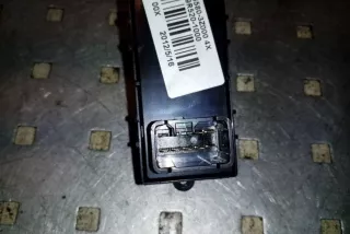 39R5101310, 935803Z000, 39R5201000 , art12623116 Кнопка стеклоподъемника переднего левого Hyundai i40  Арт 12623116, вид 3