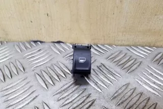 5G0959855H , art12646516 Кнопка стеклоподъемника переднего левого Volkswagen Passat B8 Арт 12646516, вид 1