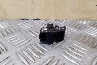 5G0959855H , art12646516 Кнопка стеклоподъемника переднего левого Volkswagen Passat B8 Арт 12646516, вид 4