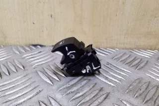 5G0959855H , art12646516 Кнопка стеклоподъемника переднего левого Volkswagen Passat B8 Арт 12646516, вид 6