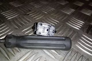7M5T14529AA , art12710451 Кнопка стеклоподъемника переднего левого Ford Kuga 1 Арт 12710451, вид 2