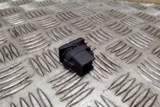 7M5T14529AA , art12710451 Кнопка стеклоподъемника переднего левого Ford Kuga 1 Арт 12710451, вид 3