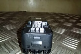 31433926 , art12716604 Кнопка стеклоподъемника переднего левого Volvo XC90 1 Арт 12716604, вид 2