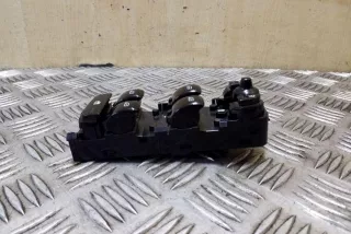 31433926 , art12716604 Кнопка стеклоподъемника переднего левого Volvo XC90 1 Арт 12716604, вид 4