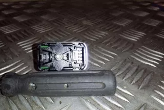 A2049058202 , art12730693 Кнопка стеклоподъемника переднего левого Tesla model S Арт 12730693, вид 2
