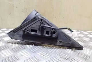 E11015797, E11025797 , art12634901 Зеркало наружное правое Mazda 6 1 Арт 12634901, вид 6
