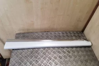 31448428, 31378184 , art12715898 Молдинг двери передней правой Volvo XC90 1 Арт 12715898, вид 1