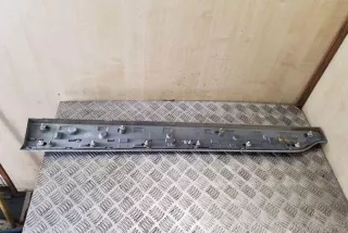 31448428, 31378184 , art12715898 Молдинг двери передней правой Volvo XC90 1 Арт 12715898, вид 2