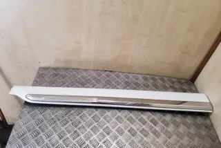 31448428, 31378184 , art12715898 Молдинг двери передней правой Volvo XC90 1 Арт 12715898, вид 3