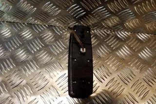 A1698206410 , art12591958 Кнопка стеклоподъемника Mercedes A W169 Арт 12591958, вид 2
