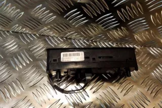 A1698206410 , art12591958 Кнопка стеклоподъемника Mercedes A W169 Арт 12591958, вид 3