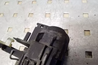 4B0839885 , art12596388 Ручка наружная задняя правая Audi A3 8P Арт 12596388, вид 2