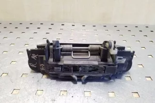 4B0839885 , art12596388 Ручка наружная задняя правая Audi A3 8P Арт 12596388, вид 3