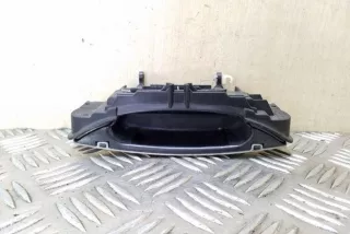 4B0839885 , art12615619 Ручка наружная задняя правая Audi A4 B7 Арт 12615619, вид 2