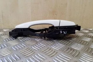 31276166, 31276167 , art12663189 Ручка наружная задняя правая Volvo V40 Cross Country Арт 12663189, вид 4