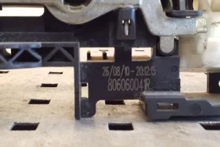 806060041R , art12687689 Ручка наружная задняя правая Renault Grand Scenic 3 Арт 12687689, вид 2