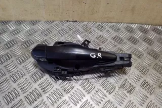 7184662 , art12708236 Ручка наружная задняя правая BMW X5 E70 Арт 12708236, вид 1