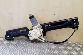 7179602S, 7197304E, 6967262 , art12662337 Стеклоподъемник задний правый BMW X6 E71/E72 Арт 12662337, вид 3
