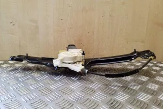 7179602S, 7197304E, 6967262 , art12662337 Стеклоподъемник задний правый BMW X6 E71/E72 Арт 12662337, вид 4