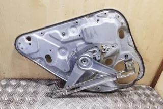 7M51R2499DB, 8V41S264A26AC , art12706138 Стеклоподъемник задний правый Ford Kuga 1 Арт 12706138, вид 2