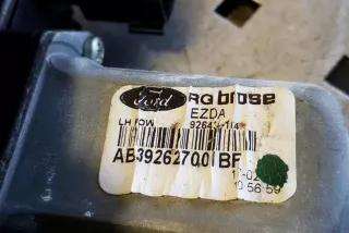 AB392627001BF, 918969104, 928451102 , art12740866 Стеклоподъемник задний правый Ford Ranger 4 Арт 12740866, вид 3