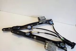 8T8839461A , art12752986 Стеклоподъемник задний правый Audi A5 (S5,RS5) 2 Арт 12752986, вид 1
