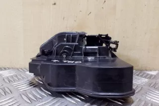 7202147 , art12647231 Замок двери задней левой BMW 3 E90/E91/E92/E93 Арт 12647231, вид 3