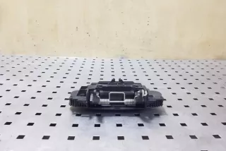 4B0839885 , art12732151 Ручка наружная задняя левая Audi A3 8P Арт 12732151, вид 3