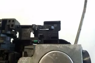 31276164, 31276165 , art12757494 Ручка наружная задняя левая Volvo V40 Cross Country Арт 12757494, вид 5