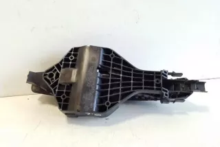 DK62224A00AA , art12752694 Ручка наружная задняя левая Jaguar XE 1 Арт 12752694, вид 2