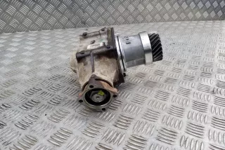 gr7g1008948, gr7g, 1008948 , art13548403 Раздаточная коробка Honda CR-V 1 2.2л Арт 13548403, вид 1