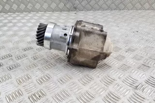 gr7g1008948, gr7g, 1008948 , art13548403 Раздаточная коробка Honda CR-V 1 2.2л Арт 13548403, вид 3