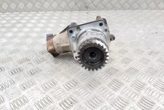 gr7g1008948, gr7g, 1008948 , art13548403 Раздаточная коробка Honda CR-V 1 2.2л Арт 13548403, вид 4