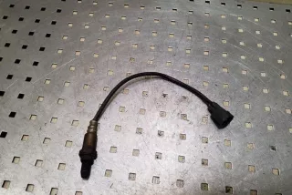 8980898250, 2112005360 , art12595977 Лямбда-зонд Opel Astra J Арт 12595977, вид 1