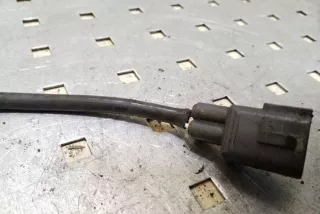 8980898250, 2112005360 , art12595977 Лямбда-зонд Opel Astra J Арт 12595977, вид 2