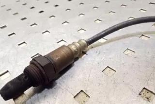 8980898250, 2112005360 , art12595977 Лямбда-зонд Opel Astra J Арт 12595977, вид 3