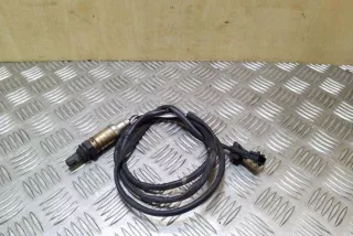 0258003360 , art12615729 Лямбда-зонд Fiat Ulysse 1 Арт 12615729
