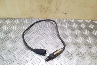 0258003561, 117817398479 , art12622146 Лямбда-зонд BMW X5 E53 Арт 12622146, вид 1
