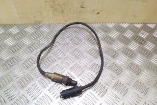 0258003561, 117817398479 , art12622146 Лямбда-зонд BMW X5 E53 Арт 12622146, вид 3