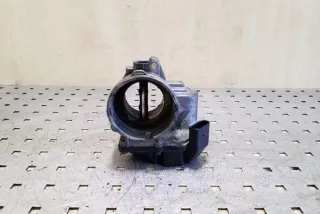 03G128063A, A2C53085612 , art12593216 Заслонка дроссельная Audi A3 8P Арт 12593216, вид 1