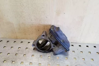 1354781075203, 10378517 , art12609583 Заслонка дроссельная BMW 5 F10/F11/GT F07 Арт 12609583, вид 1