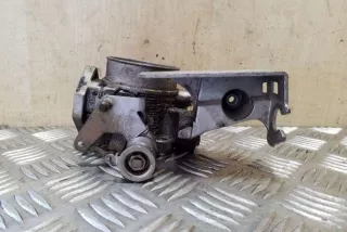 90499468, 0280122001 , art12635119 Заслонка дроссельная Opel Vectra B Арт 12635119, вид 4