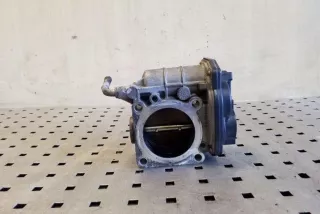 SERA526 , art12694458 Заслонка дроссельная Nissan Qashqai 1  Арт 12694458, вид 4