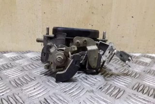 014078061A , art12708261 Заслонка дроссельная Audi 100 C4 Арт 12708261, вид 4